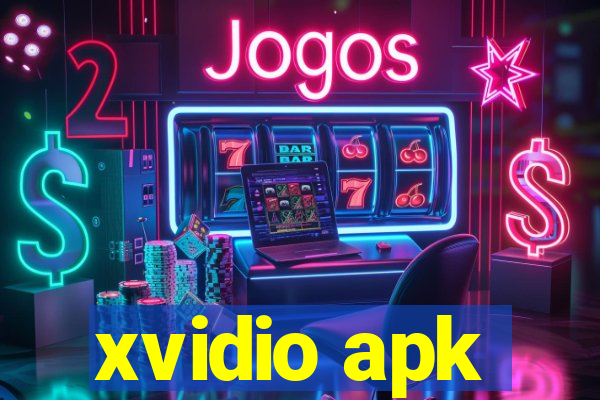 xvidio apk